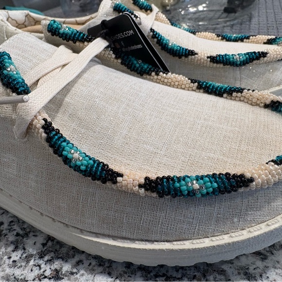 Hey Dudes Women’s - Picture 2 of 6